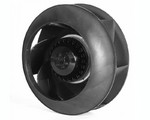 Мотор-колесо для круглого вентилятора BX-192-2E