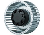 Мотор-колесо для прямоугольного вентилятора LZW-200-4D