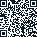 QR-код: чат в MAX