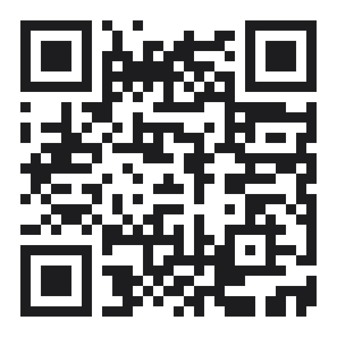 QR-код на визитку ООО «Стиль Климата»